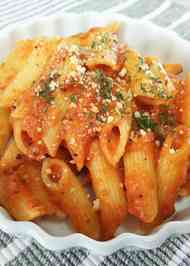 みんなが作ってる クラシコ トマトソースのレシピ クックパッド 簡単おいしいみんなのレシピが358万品