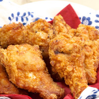 A55f078d2675c5a5502392da5d1e4923