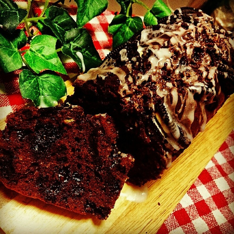 みんなが作ってる 高カロリー ケーキのレシピ クックパッド 簡単おいしいみんなのレシピが350万品