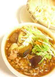 みんなが作ってる 素麺 つけだれ 納豆のレシピ クックパッド 簡単おいしいみんなのレシピが359万品