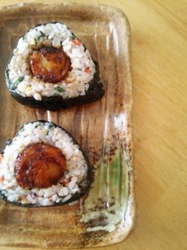 Ee16bb6327fd9e228b6a866e275d9cad