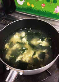 みんなが作ってる コストコ ダシダのレシピ クックパッド 簡単おいしいみんなのレシピが356万品