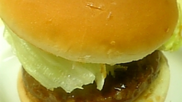 モ てりやきバーガー モドキ レシピ 作り方 By さらにや クックパッド 簡単おいしいみんなのレシピが350万品