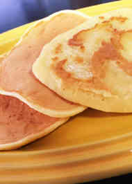 みんなが作ってる 離乳食 りんご 冷凍のレシピ クックパッド 簡単おいしいみんなのレシピが344万品