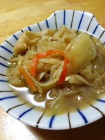 414c4675c5dfd7332606b7687c96e752