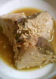 みんなが作ってる にんにくしょうゆ かつおのレシピ クックパッド 簡単おいしいみんなのレシピが371万品