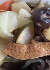 みんなが作ってる 味付き こんにゃくのレシピ クックパッド 簡単おいしいみんなのレシピが364万品