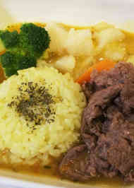 みんなが作ってる 犬 カレーのレシピ クックパッド 簡単おいしいみんなのレシピが360万品