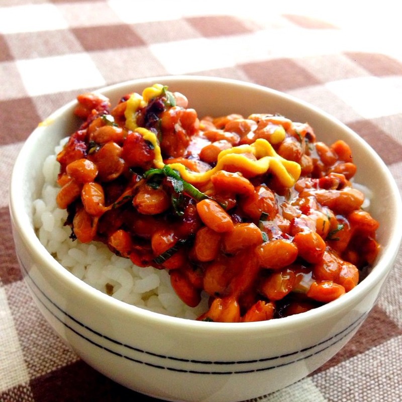 みんなの 残りご飯 冷製 レシピが90品 クックパッド