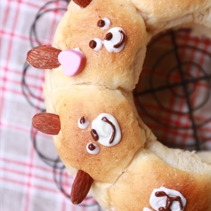 みんなが作ってる マミーのレシピ クックパッド 簡単おいしいみんなのレシピが352万品