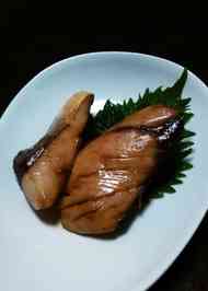 みんなが作ってる イナダ照り焼きのレシピ クックパッド 簡単おいしいみんなのレシピが353万品