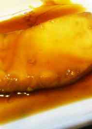 みんなが作ってる めかじき 煮付け やわらかいのレシピ クックパッド 簡単おいしいみんなのレシピが356万品