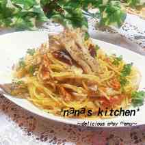 55e53e54461ec6b6357750f255042021