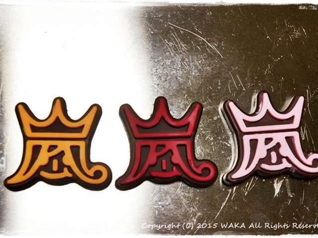 綺麗なディズニー ロゴ 書き方 ディズニー画像 綺麗なディズニー ロゴ 書き方 ディズニー画像