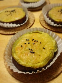 2c5923f34b3627363cdc2d182793b63e