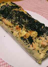 みんなが作ってる ヌーシャテルチーズのレシピ クックパッド 簡単おいしいみんなのレシピが353万品