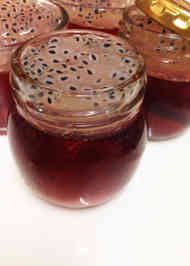 みんなが作ってる バジルシードのレシピ クックパッド 簡単おいしいみんなのレシピが358万品