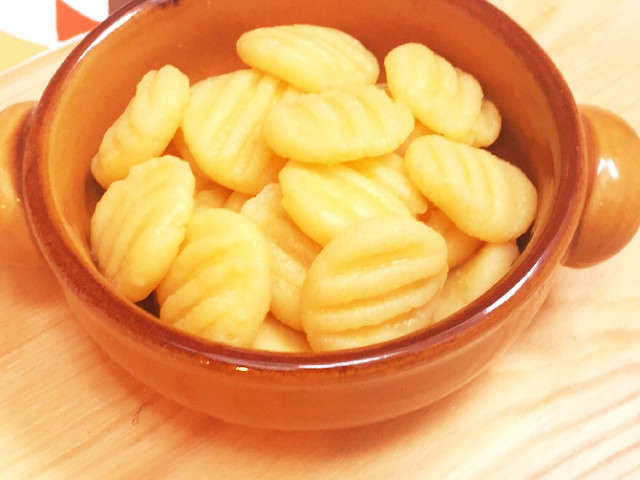 美しい花の画像 元のじゃがいもレシピ 子供