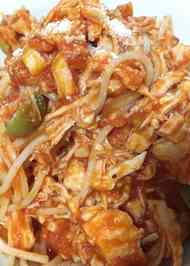 みんなが作ってる コストコ 鶏肉 缶詰のレシピ クックパッド 簡単おいしいみんなのレシピが366万品