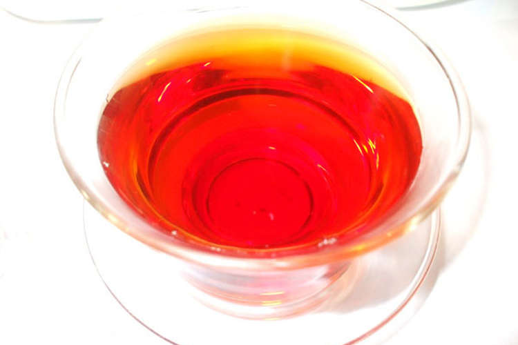 漢方の鶏血藤茶 生理不順 生理痛を解消 レシピ 作り方 By 漢方薬のタカキ大林店 クックパッド 簡単おいしいみんなのレシピが365万品
