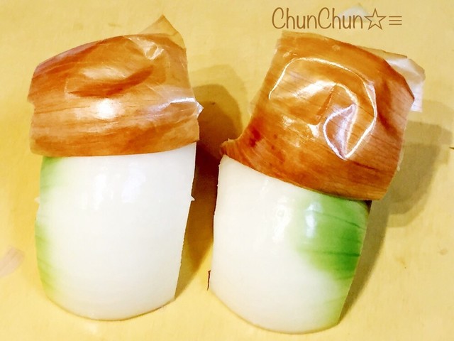簡単 時短10秒で 玉ねぎの皮むき完了 レシピ 作り方 By Chunchun クックパッド 簡単おいしいみんなのレシピが365万品