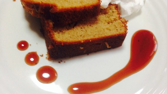 秋 マロングラッセのパウンドケーキ レシピ 作り方 By クック5kfymd クックパッド 簡単おいしいみんなのレシピが350万品 秋 マロングラッセのパウンドケーキ レシピ 作り方 By クック5kfymd クックパッド 簡単おいしいみんなのレシピが350万品