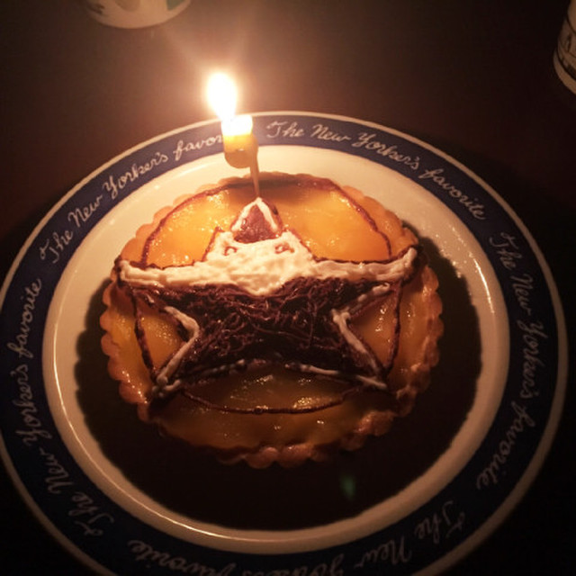 ニンニンジャーbirthdayケーキ レシピ 作り方 By h mama クックパッド 簡単おいしいみんなのレシピが353万品 ニンニンジャーbirthdayケーキ レシピ 作り方 By h mama クックパッド 簡単おいしいみんなのレシピが353万品