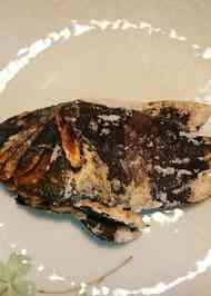 みんなの クマノミ レシピが3品 クックパッド