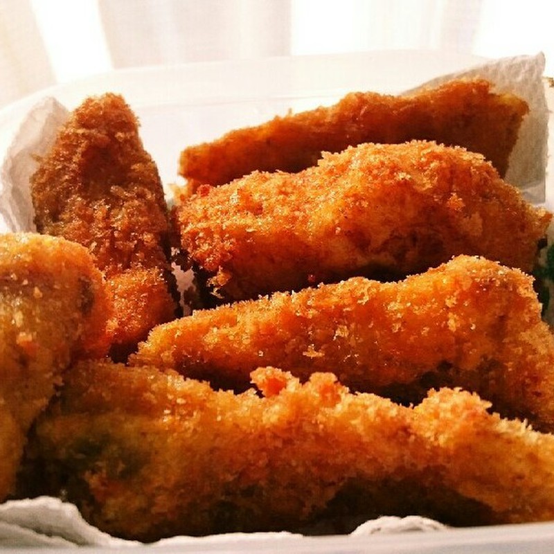 みんなが作ってる ニザダイのレシピ クックパッド 簡単おいしいみんなのレシピが371万品