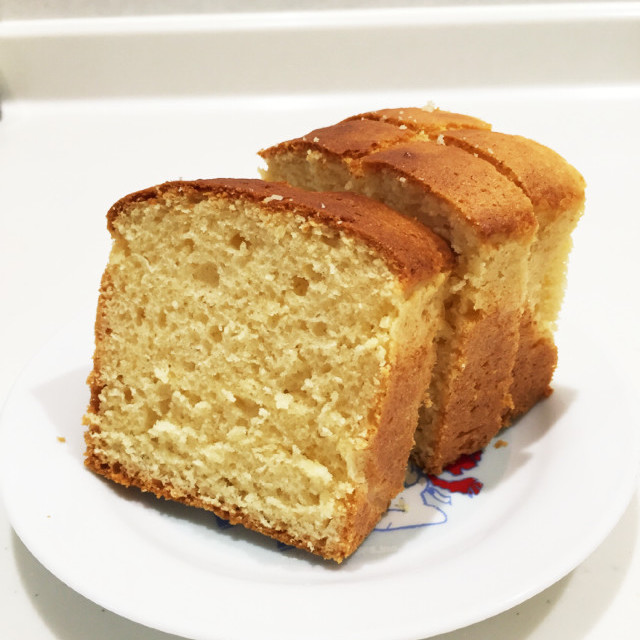 カルピスの原液で ふわふわパウンドケーキ レシピ 作り方 By Zizirara クックパッド カルピスの原液で ふわふわパウンドケーキ レシピ 作り方 By Zizirara クックパッド