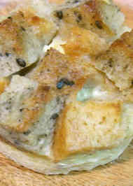 みんなが作ってる 幼児 お昼ごはん パンのレシピ クックパッド 簡単おいしいみんなのレシピが356万品