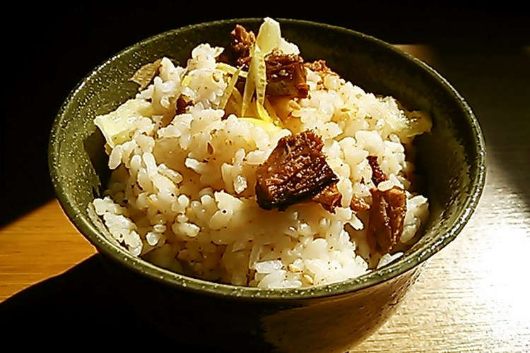 海苔 青混ぜ海苔 3切30枚 三河湾産 一番摘み メール便 送料無料 茶匠庵 焼のり ご飯のお供 おにぎり 国産 葉酸 タウリン 混ぜ海苔 青まざり こんのり 錦海苔 日本橋いなば園 通販 Paypayモール