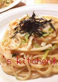 みんなが作ってる 素麺 カルボナーラ 生クリームのレシピ クックパッド 簡単おいしいみんなのレシピが354万品