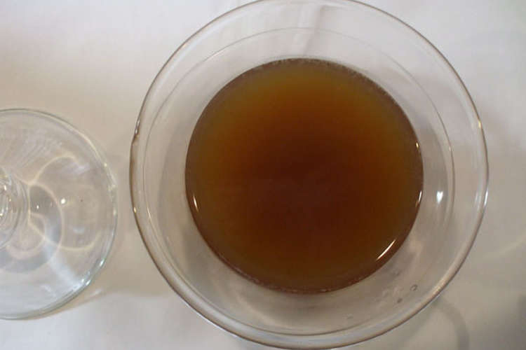 喉風邪の漢方茶 愛知県豊田市の漢方薬局 レシピ 作り方 By 漢方薬のタカキ大林店 クックパッド 簡単おいしいみんなのレシピが355万品