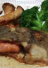 みんなが作ってる 赤カレイ ムニエルのレシピ クックパッド 簡単おいしいみんなのレシピが359万品