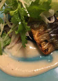 みんなが作ってる バーニャカウダ キューピーのレシピ クックパッド 簡単おいしいみんなのレシピが359万品