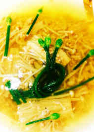 みんなが作ってる 花ニラのレシピ クックパッド 簡単おいしいみんなのレシピが355万品