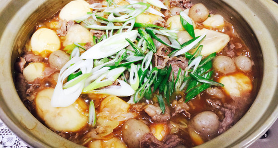 カレーうどんの簡単レシピ人気ランキング ...