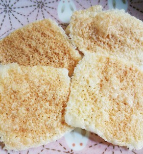チーズをレンジでチンするだけ 簡単カリカリおつまみレシピ5選