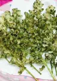 みんなが作ってる 穂紫蘇のレシピ クックパッド 簡単おいしいみんなのレシピが355万品