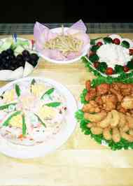 みんなが作ってる バースデー 10歳のレシピ クックパッド 簡単おいしいみんなのレシピが367万品