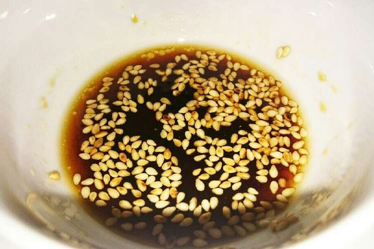 アコー 残り 適応的 ドレッシング ごま油 めんつゆ Kayak Fishing Jp