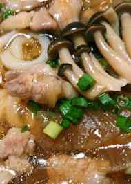 みんなが作ってる うどん めんつゆ3倍のレシピ クックパッド 簡単おいしいみんなのレシピが356万品