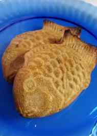 みんなが作ってる 冷凍たい焼きのレシピ クックパッド 簡単おいしいみんなのレシピが355万品