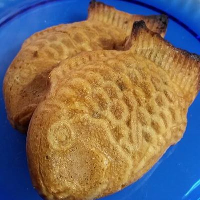 元たい焼き職人推奨 冷凍たい焼き食べ方 レシピ 作り方 By トース党 クックパッド 簡単おいしいみんなのレシピが352万品 元たい焼き職人推奨 冷凍たい焼き食べ方 レシピ 作り方 By トース党 クックパッド 簡単おいしいみんなのレシピが352万品