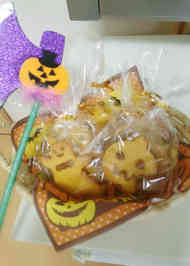 みんなが作ってる めっちゃ美味しいクッキーのレシピ クックパッド 簡単おいしいみんなのレシピが354万品