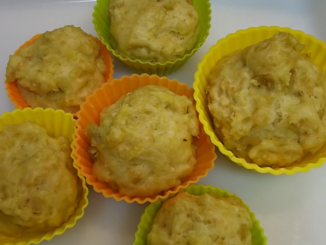 離乳食後期 Hmでさつまいも蒸しパン レシピ 作り方 By Ajありさ クックパッド 簡単おいしいみんなのレシピが354万品 離乳食後期 Hmでさつまいも蒸しパン レシピ 作り方 By Ajありさ クックパッド 簡単おいしいみんなのレシピが354万品