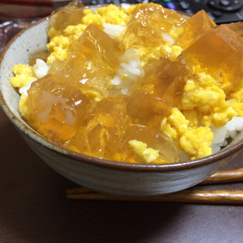 みんなが作ってる にこごり ソーマのレシピ クックパッド 簡単おいしいみんなのレシピが374万品