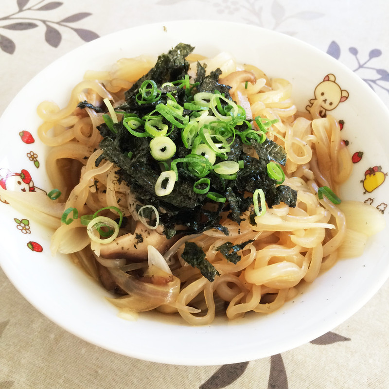 みんなが作ってる こんにゃく めんつゆ煮のレシピ クックパッド 簡単おいしいみんなのレシピが360万品