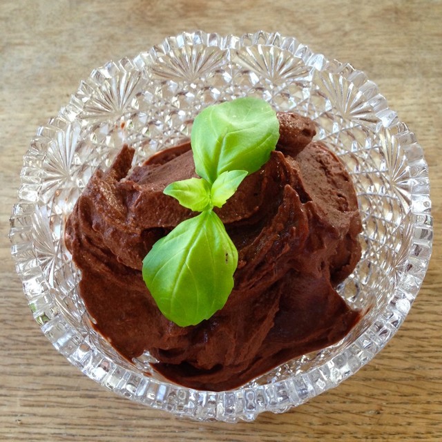 材料2つ バナナチョコアイスクリーム レシピ 作り方 By 美人になるレシピ クックパッド 簡単おいしいみんなのレシピが356万品 材料2つ バナナチョコアイスクリーム レシピ 作り方 By 美人になるレシピ クックパッド 簡単おいしいみんなのレシピが356万品
